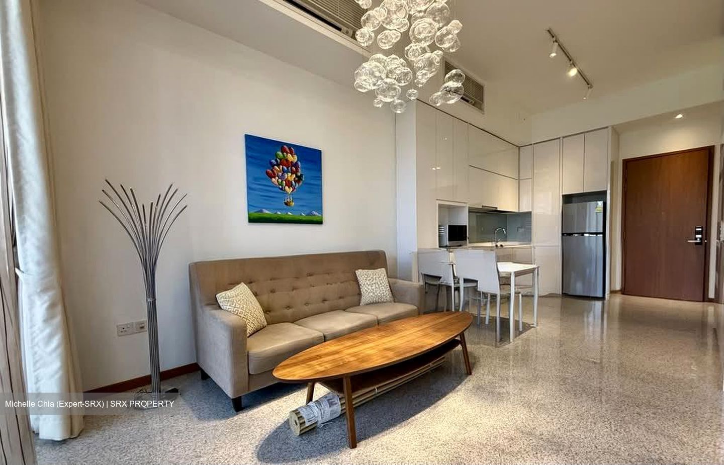 Watertown (D19), Apartment #579316551